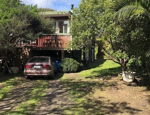 13 Toroa Road, Otaihanga