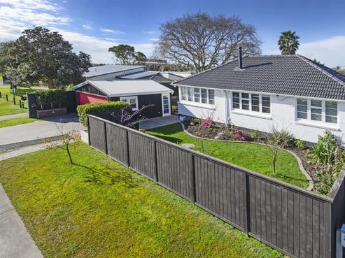 1/1 Rosyth Avenue, Bayswater