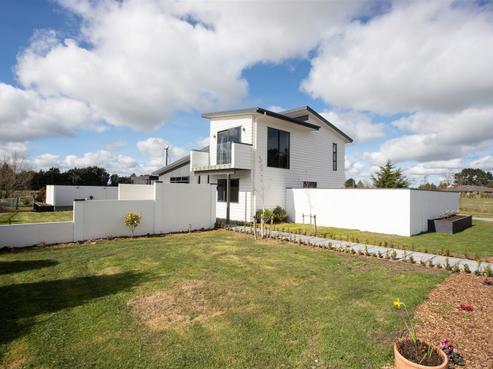 160 Calders Road, West Melton