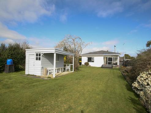358 Herbert Street, Windsor