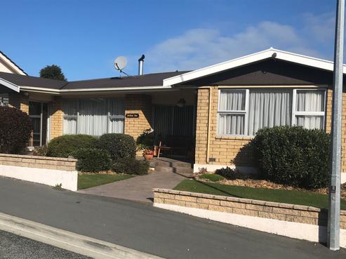 6 Cameron Street, Seaview