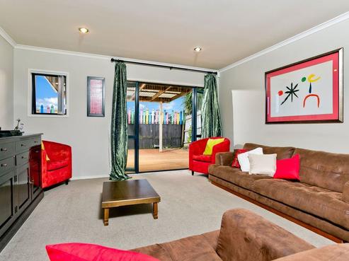 5 Candlestick Place, Oteha