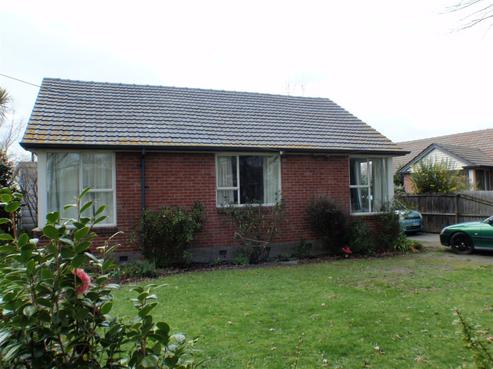28 Guildford Street, Burnside