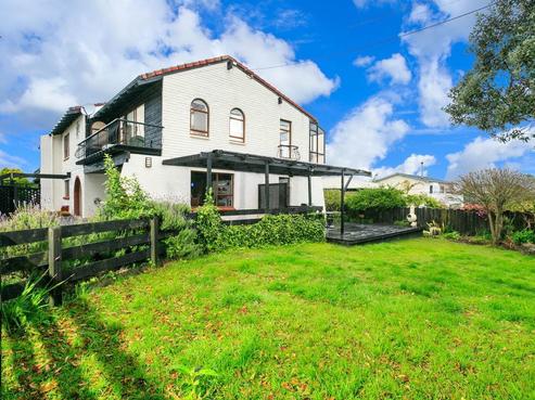 1/159 Deep Creek Road, Torbay