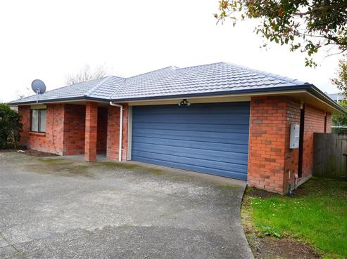 34 Mandalay Place, Waiuku