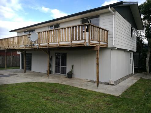 6 Taylor Avenue, Motueka
