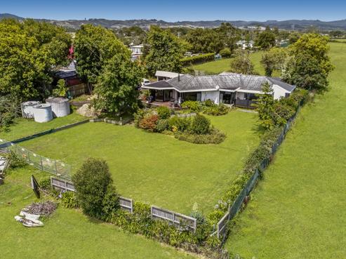 11 Papakura-clevedon Road, Clevedon