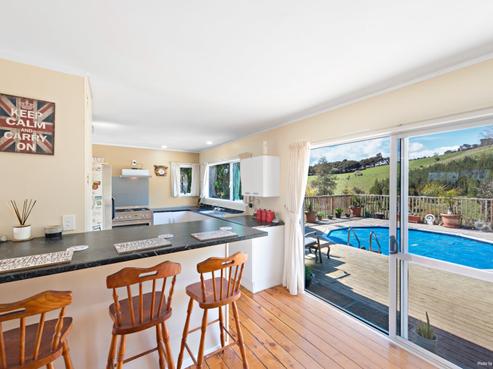 2613C River Road, Tuakau