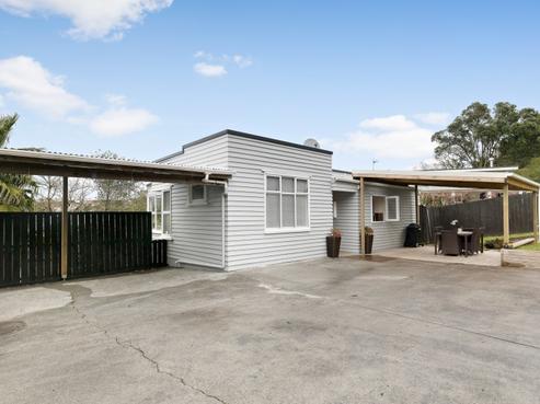 17B Masterton Road, Rothesay Bay