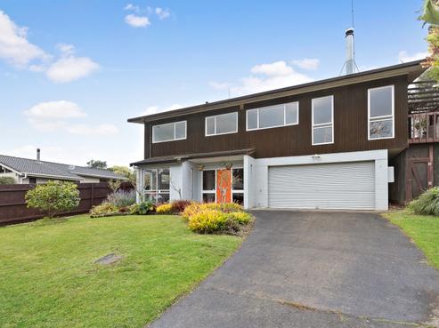 12 Sandiacre Way, Browns Bay