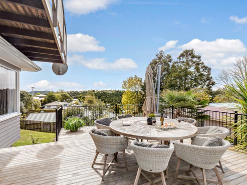 79B Verbena Road, Birkdale