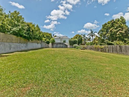 33A View Road, Campbells Bay
