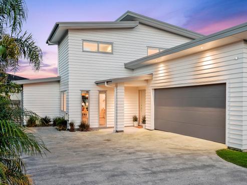 7 Blackwood Road, Silverdale