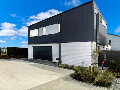 4 Agnes Court, Silverdale