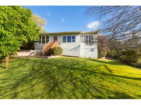 7 Holiday Road, Stanmore Bay