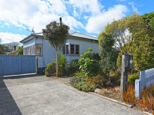 4 Stephen Street, Trentham