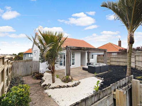 47 Raurenga Avenue, Royal Oak