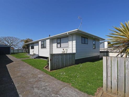 36 Kamahi Avenue, Hawera