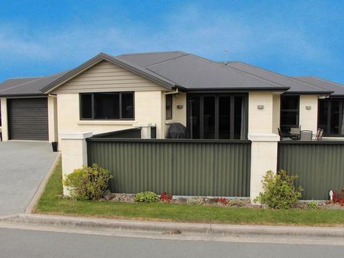 6 Edinburgh Street, Gleniti