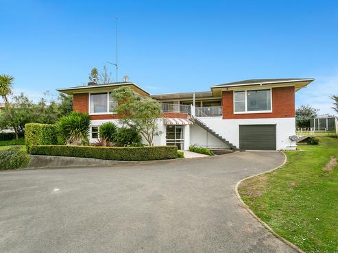 34 Byron Street, Leamington