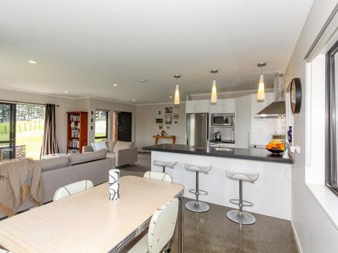 3 Dunbar Place, Highlands Park
