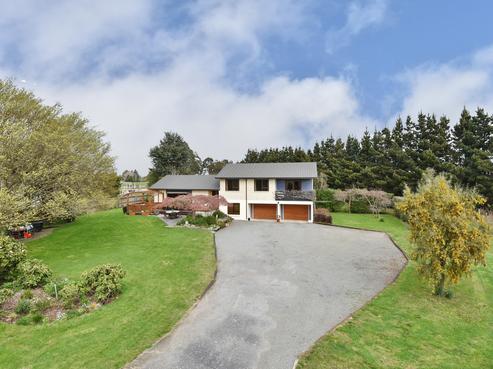 1133 Goulds Road, Rolleston