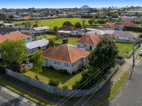25 Anzac Road, Gate Pa