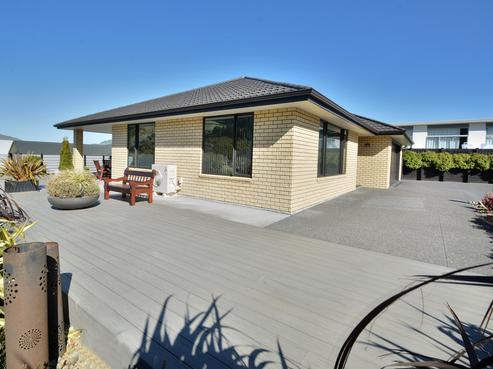 3 Glendermid Close, Sawyers Bay