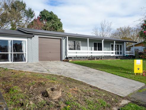15 Tanekaha Place, Pukete