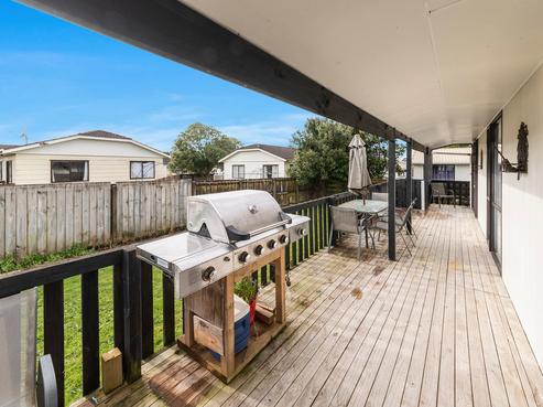 2/25 Nearco Street, Randwick Park
