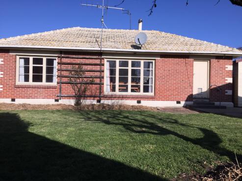 17 Kerr Street, Netherby