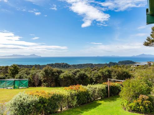 18 Aqua View Drive, Waipu