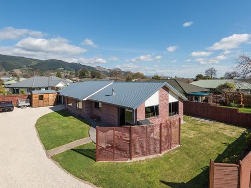 58 Arbor-lea Avenue, Richmond