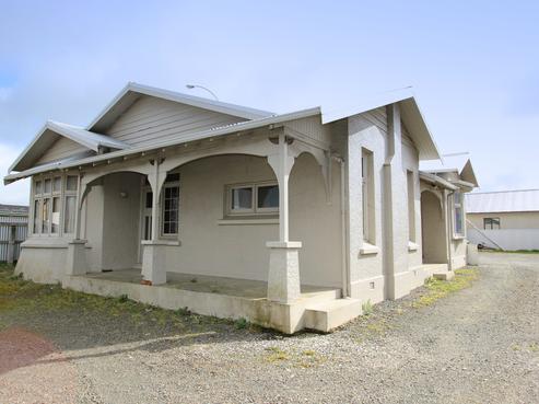 2 Herbert Street, Gladstone