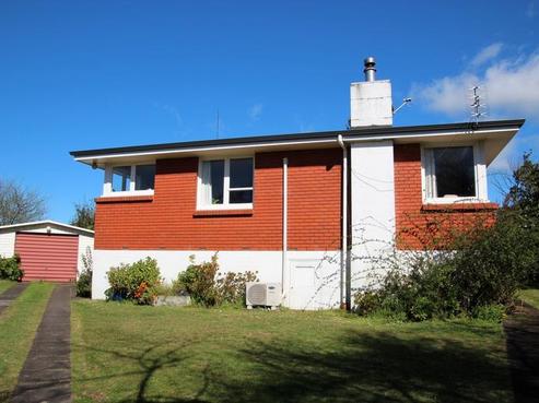 53 Greenough Crescent, Te Awamutu