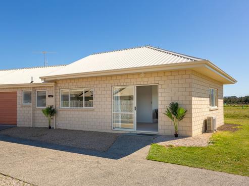 85B Iwa Street, Mapua