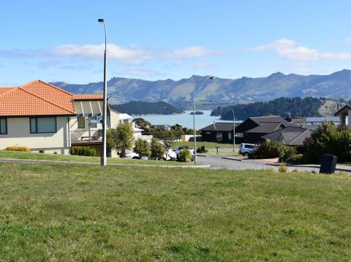 3 Muriwai Drive, Diamond Harbour