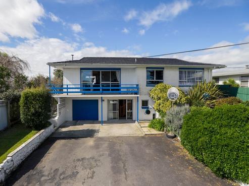 3975 Ohaupo Road, Ohaupo
