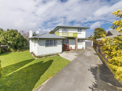 3 Mercury Street, Milson
