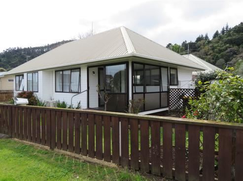 110C Prices Avenue, Thames