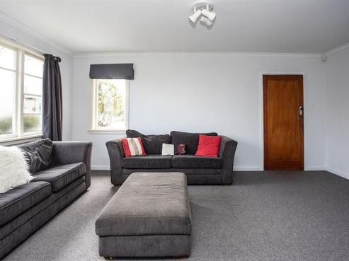 81 Memorial Avenue, Ilam