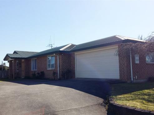 115 Reynolds Drive, Te Awamutu