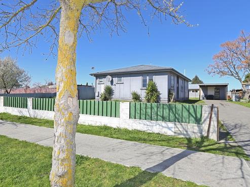 8 Northlee Place, Flaxmere