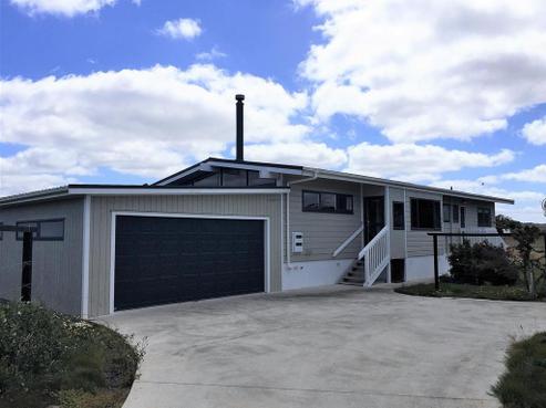 93 Awakino Point East Road, Dargaville Surrounds