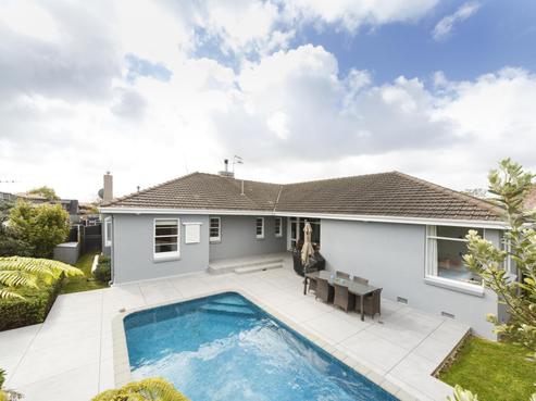 27 Phoenix Avenue, Hokowhitu
