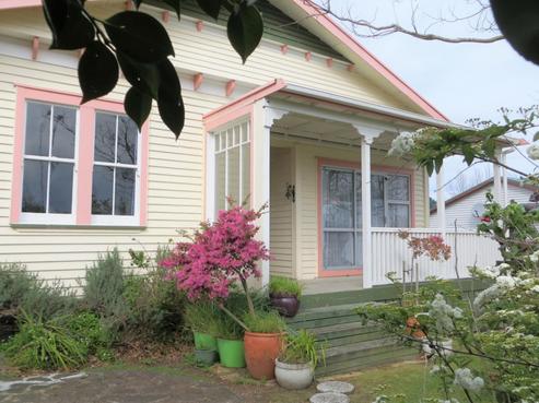 26 Centennial Avenue, Te Aroha