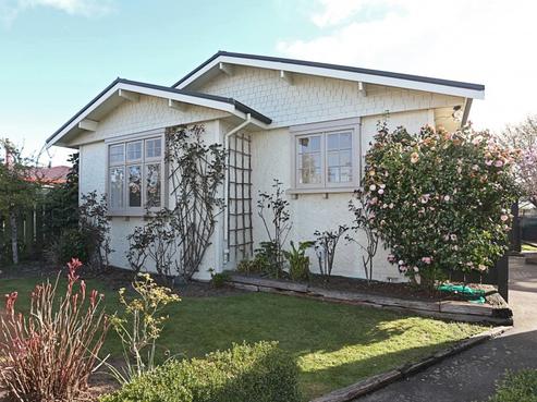 10 Ramrig Street, Gladstone
