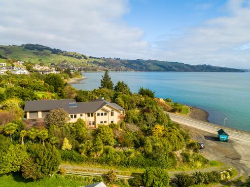 572 Portobello Road, Company Bay