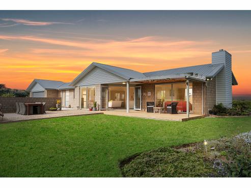 4/972 Bond Road, Te Awamutu