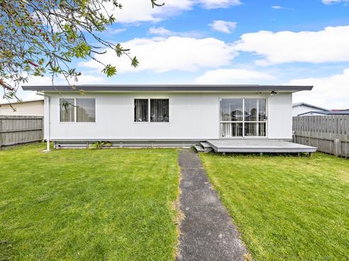 1/17 Templeton Place, Clendon Park
